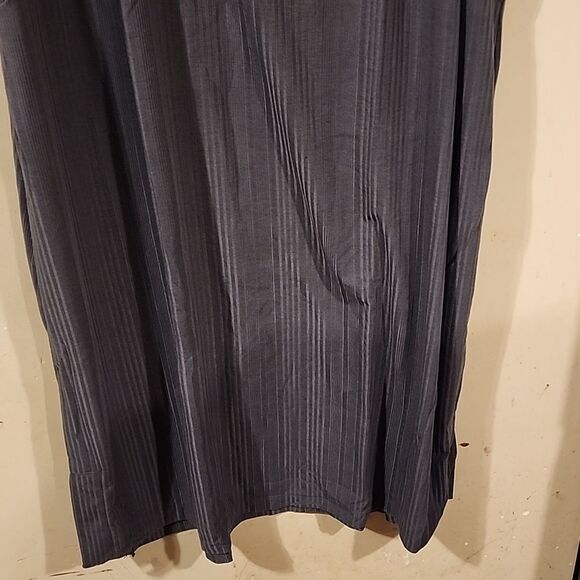 Lularoe 2X dress 👗 NWT tee shirt feel - Picture 3 of 3